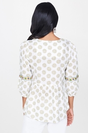 product image - slider