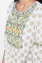 product image - slider