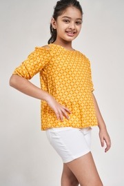 product image - slider