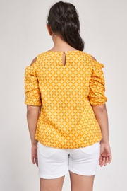 product image - slider
