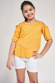 product image - slider