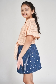 product image - slider