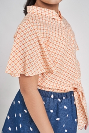 product image - slider