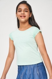 product image - slider