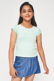 product image - slider