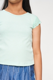 product image - slider