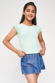 product image - slider