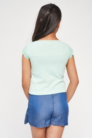 product image - slider