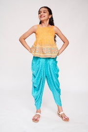 product image - slider