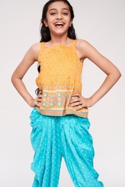 product image - slider