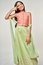 product image - slider