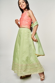 product image - slider