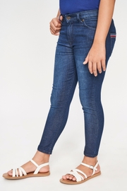 product image - slider