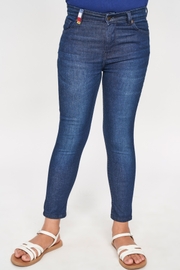 product image - slider