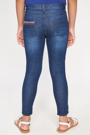 product image - slider