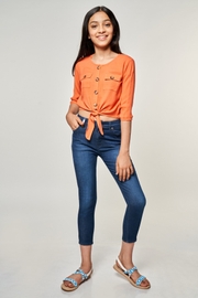 product image - slider