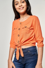 product image - slider