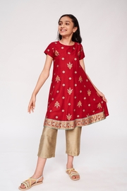 product image - slider