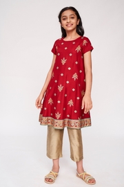 product image - slider
