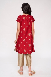 product image - slider