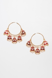 product image - slider