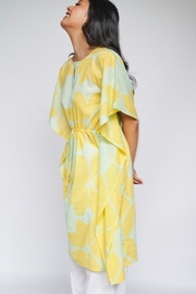 product image - slider