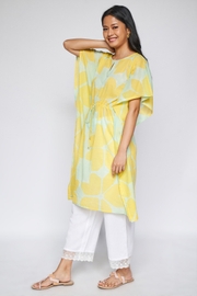 product image - slider