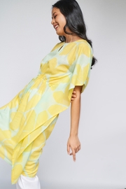 product image - slider