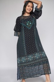 product image - slider