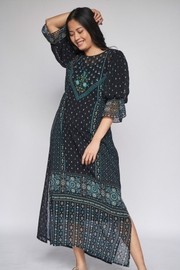 product image - slider
