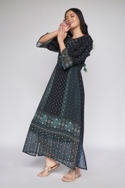 product image - slider