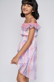 product image - slider