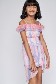 product image - slider