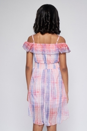 product image - slider