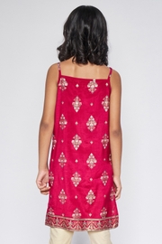 product image - slider
