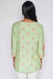 product image - slider