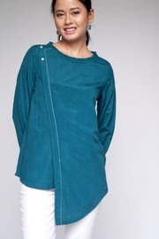 product image - slider