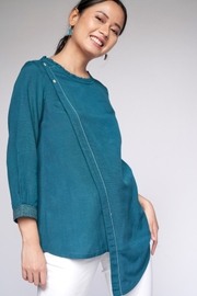 product image - slider