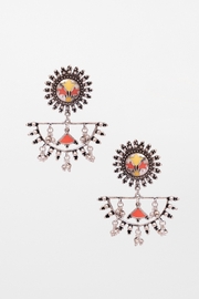 product image - slider