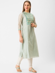 product image - slider
