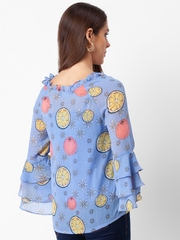 product image - slider