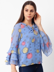 product image - slider