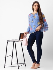 product image - slider