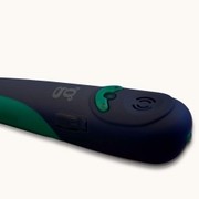 product image - slider