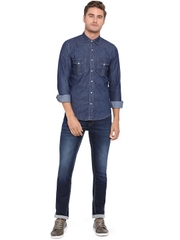 product image - slider