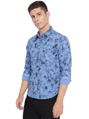 product image - slider