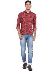 product image - slider
