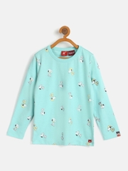 product image - slider