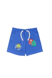 product image - slider