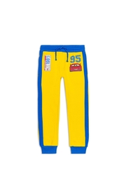 product image - slider